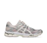 Asics Gel-Cumulus 16 "Pink Cloud" - Taille: 45 grey