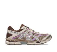 Asics Gel Cumulus 16 "Pink" - Taille: 40.5