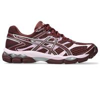 ASICS Gel - Cumulus 16 Port Royal / Port Royal unisex size 45
