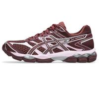 ASICS Gel - Cumulus 16 Port Royal / Port Royal unisex size 46
