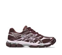 Asics Gel Cumulus 16 "Port Royal" - Taille: 41.5 Royal Purple