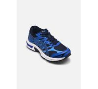 Asics GEL-CUMULUS 16 PS pour 34 1/2 Bleu