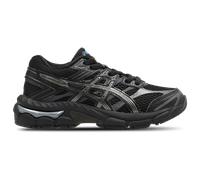ASICS Gel - Cumulus 16 Ps Black / Gunmetal unisex size 35