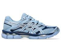 Asics GEL-CUMULUS 16 men Lowtop grey taille: 39,5