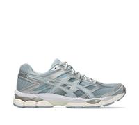 Asics Gel-Cumulus 16 "Storm Cloud" - Taille: 41.5 blue