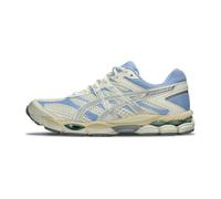 Asics - Gel-Cumulus 16 - unisex - Chaussures - Beige - Taille: 36 EU