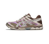 Asics - Gel-Cumulus 16 - unisex - Chaussures - Brun - Taille: 46 EU