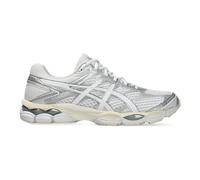 Asics - Gel-Cumulus 16 - unisex - Sport - Blanc - Taille: 37 EU
