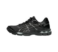 ASICS Gel - Cumulus 16 Graphite Grey / Black unisex size 41.5