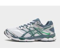 ASICS GEL-CUMULUS 16 - Vert 45