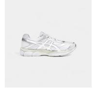 ASICS Gel-Cumulus 16 White 43 1/2