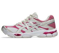 Asics Gel Cumulus 16 "Cream Pink" - Taille: 41.5 pink
