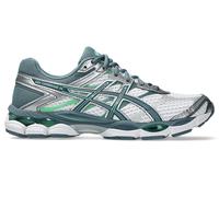 Asics Gel Cumulus 16 "Ironclad" - Taille: 42.5 white