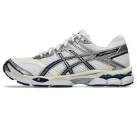 ASICS Gel - Cumulus 16 White / Midnight unisex size 42.5