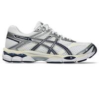 ASICS Gel - Cumulus 16 White / Midnight unisex size 44.5