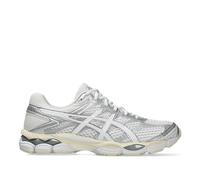 Asics Gel Cumulus 16 "White" - Taille: 41.5 White