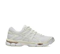 Asics Gel Cumulus 16 "White" - Taille: 44 white