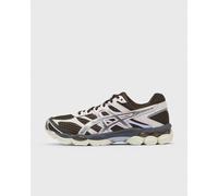 Asics GEL-CUMULUS 16 women Lowtop black taille: 40,5