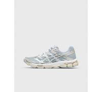 Asics Gel-Cumulus 16 "Storm Cloud" - Taille: 41.5 blue