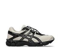 Asics Gel Cumulus 16 x FINESSE - Taille: 42