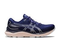 Asics Gel-Cumulus 24 1012B206-401, Womens Running Shoes, Navy, 37 EU