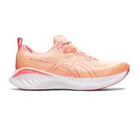 ASICS Gel-Cumulus 25 Scarpa Running da Strada per Donna