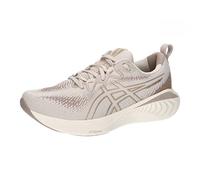 ASICS Gel-Cumulus 25 Scarpa Running da Strada per Donna