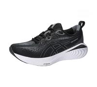 ASICS Gel-Cumulus 25 Scarpa Running da Strada per Donna