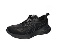 ASICS Gel Cumulus 25 Homme 41.5