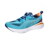 ASICS Gel-Cumulus 25 Scarpa Running da Strada per Uomo