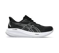 ASICS Gel-Cumulus 26 Chaussure De Running Sans Stabilisateurs Femmes - Noir, Pointure 42