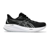 Asics - Gel-Cumulus 26 - Chaussures de running - EU 47 - black / concrete