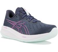 Asics Gel-Cumulus 26 Chaussures de sport femme déstockage Gel-Cumulus 26 41.5 Bleu