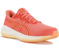 Asics Gel-Cumulus 26 Chaussures de sport femme Gel-Cumulus 26 35.5 Orange