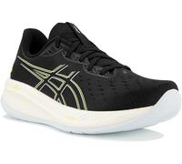Asics Gel-Cumulus 26 Hommes Chaussures de course 8 Noir