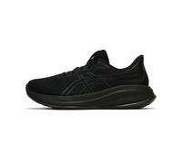 ASICS Gel Cumulus 26 Femme 37.5