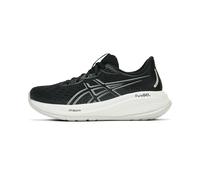 ASICS Gel-Cumulus 26 Chaussure De Running Sans Stabilisateurs Femmes-Noir, Pointure 39