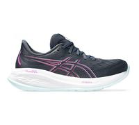 Asics Gel-Cumulus 26 Femme Bleu marine - Chaussures de course femmes 42