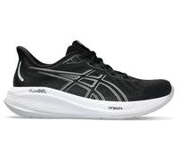 ASICS Gel Cumulus 26 Femme 36