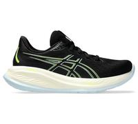 ASICS Gel Cumulus 26 Femme 40.5