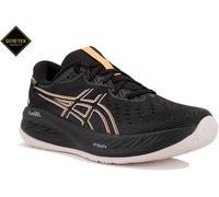 Asics Gel-Cumulus 26 Gore-Tex Chaussures de sport femme Gel-Cumulus 26 Gore-Tex 41.5 Noir