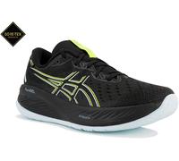 ASICS Gel Cumulus 26 GTX Homme 42