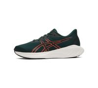 ASICS Gel Cumulus 26 GS Enfant 33.5
