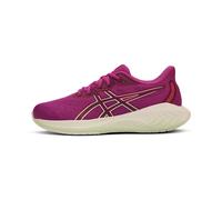 Asics Gel-Cumulus 26 GS - enfant - rose