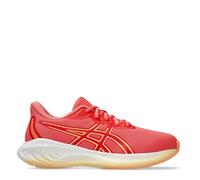 Chaussures ASICS Gel Cumulus 26 rouge orange junior - 33.5
