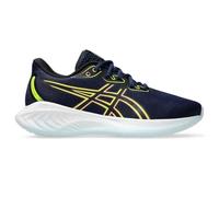 Asics Gel-Cumulus 26 GS SneakerGarçon