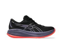 ASICS Gel Cumulus 26 GTX Femme 39