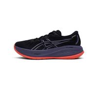 ASICS Gel Cumulus 26 GTX Femme 36