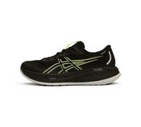 ASICS Gel-Cumulus 26 GTX Chaussure De Running Sans Stabilisateurs Hommes - Noir , Gris, Pointure 44