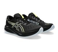 ASICS Gel Cumulus 26 GTX Homme 46.5